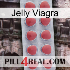 Jelly Viagra 18